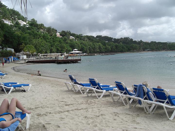 St Lucia 2007 051.JPG